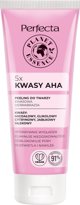 Perfecta Planet Essence Φυσικό Απολεπιστικό Προσώπου με 5x AHA Οξέα 75ml