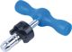 Διαβαθμιστής σωλήνα Perfexim PEX 25 A.793 (63-800-2250-000)