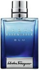 Ανδρικό Άρωμα Salvatore Ferragamo EDT Acqua Essenziale Blu 50 ml