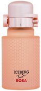 Perfumy Damskie Iceberg Iceberg Twice Rosa For Her EDT 75 ml