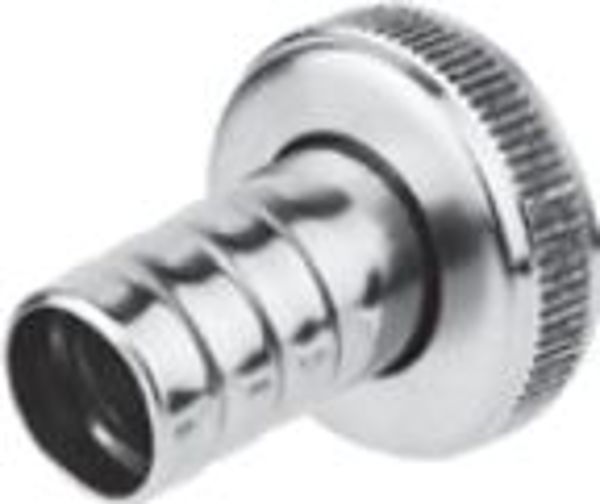 Perfexim Άκρο σωλήνα 3/4" (01-900-0200-000)