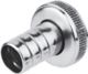 Perfexim Άκρο σωλήνα 3/4" (01-900-0200-000)