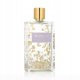 Perfumy Unisex Les Nrides Baie De Cassis EDP 100 ml