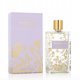 Perfumy Unisex Les Nrides Baie De Cassis EDP 100 ml