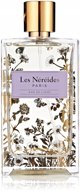 Perfumy Unisex Les Nrides Baie De Cassis EDP 100 ml