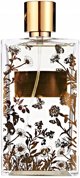 Perfumy Unisex Les Nrides Baie De Cassis EDP 100 ml