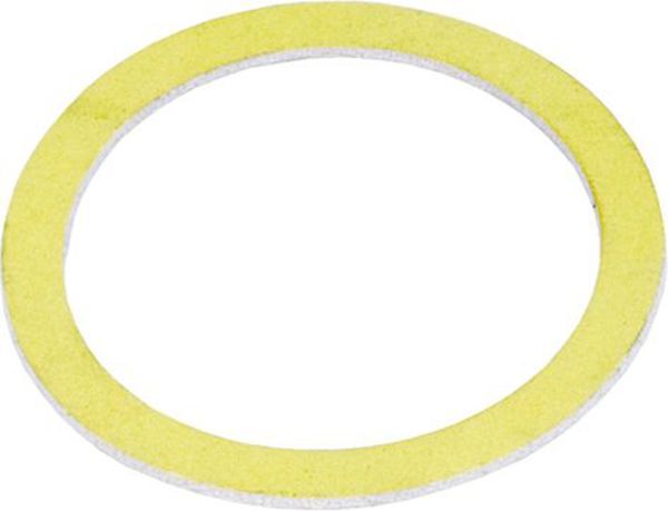Perfexim Παρέμβυσμα σύνδεσης 1mm (71-960-0000-100)