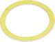 Perfexim Παρέμβυσμα σύνδεσης 1mm (71-960-0000-100)