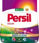 Σκόνη πλυσίματος Persil Persil Deep Clean Color για χρώματα 1100γρ 13469431 9000101804744