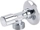 Perfexim Γωνιακή βαλβίδα 1/2"x1/2" (02-018-1515-000)