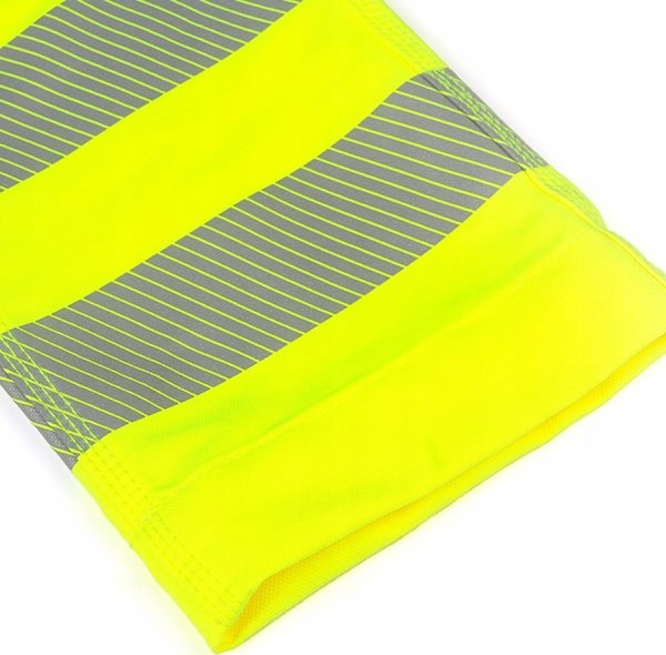 Παντελόνι εργασίας Pesso "Pesso URANUS Flexpro 135" C50