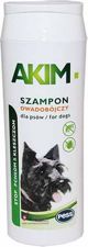 PESS Σαμπουάν κατά των εντόμων Akim - 200ml