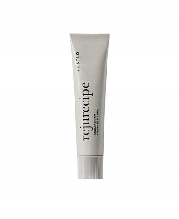 Pestelo, Rejurecipe, Improves elasticity, Cream, For Face, No, 30 ml Unisex