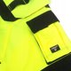 Εργασιακά παντελόνια Pesso "Pesso URANUS Flexpro 135" C48