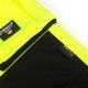 Εργασιακά παντελόνια Pesso "Pesso URANUS Flexpro 135" C48