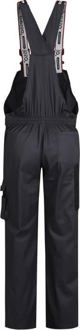 Φόρμα εργασίας Pesso Twill Stretch 50/176