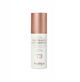 Pestelo, T3 Baby Collagen Glow Serum Mist, Hydration, Before and after makeup, Spray, For Face, 50 ml Unisex