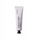 Pestelo, Saferecipe Glow Sun Essence, Hydrating, Cream, For Face, SPF50+ PA++++, 50 ml Unisex
