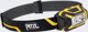 Φακός Κεφαλής Petzl ARIA 2R BLACKYELLOW