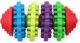 Pet Nova TPR Denttoy S 8cm