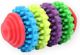 Pet Nova TPR Denttoy S 8cm