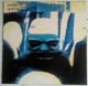 PETER GABRIEL "Peter Gabriel 4: Security" (Half-Speed   Remaster, 33 1/3