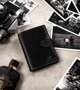 Peterson Gift Set: Κομψό δερμάτινο ανδρικό πορτοφόλι και μπρελόκ Lumarko! 14269824 5903051192210