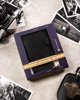 Peterson Gift Set: Κομψό δερμάτινο ανδρικό πορτοφόλι και μπρελόκ Lumarko! 14269824 5903051192210