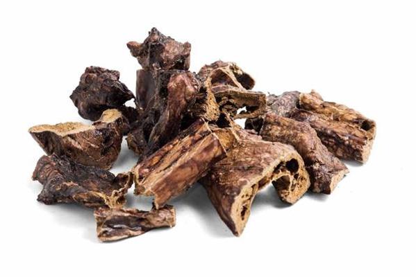 Petmex Βοδινός πνεύμονας Petmex 200g