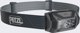 Προβολέας Petzl Petzl TIKKA GRAY 13554272 3342540839106