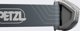 Προβολέας Petzl Petzl TIKKA GRAY 13554272 3342540839106