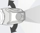 Προβολέας Petzl Petzl TIKKA GRAY 13554272 3342540839106