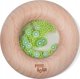 Petit Boum Petit Boum, Αισθητηριακή Κουδουνίστρα, KIWI