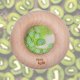Petit Boum Petit Boum, Αισθητηριακή Κουδουνίστρα, KIWI