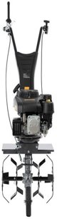 Καλλιεργητής Βενζίνης GR-8003-2 3.1HP 40CM