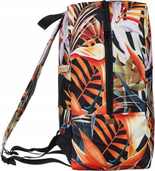 Peterson Backpack-τσάντα ταξιδιού με θήκη βαλίτσας - Peterson 11863134 5903051175350