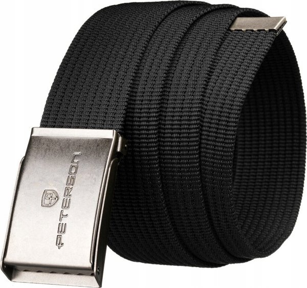 Ζώνη ιστού Peterson Universal Lumarko! 14269687 5903051201813