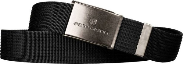 Ζώνη ιστού Peterson Universal Lumarko! 14269687 5903051201813