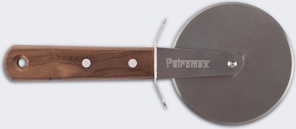 Τροχός πίτσας Petromax Petromax