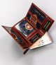 Peterson Elegant γυναικείο πορτοφόλι από φυσικό δέρμα - Peterson NoSize 13877130 5903051198045