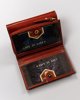 Peterson Elegant γυναικείο πορτοφόλι από φυσικό δέρμα - Peterson NoSize 13877130 5903051198045