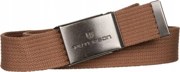 Ζώνη ιστού Peterson Universal Lumarko! 14269681 5903051201400