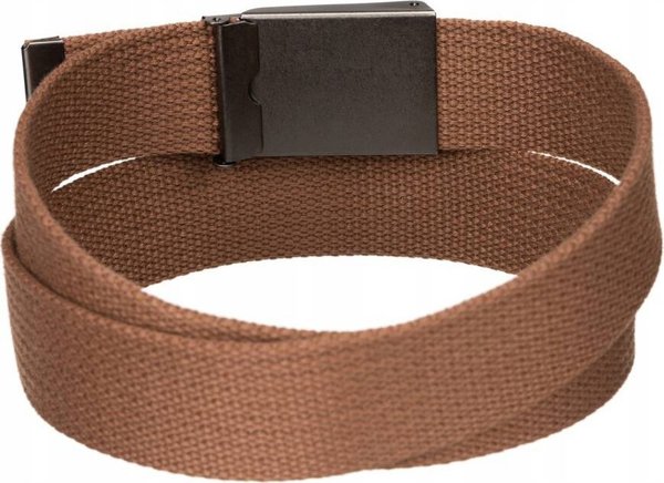 Ζώνη ιστού Peterson Universal Lumarko! 14269681 5903051201400