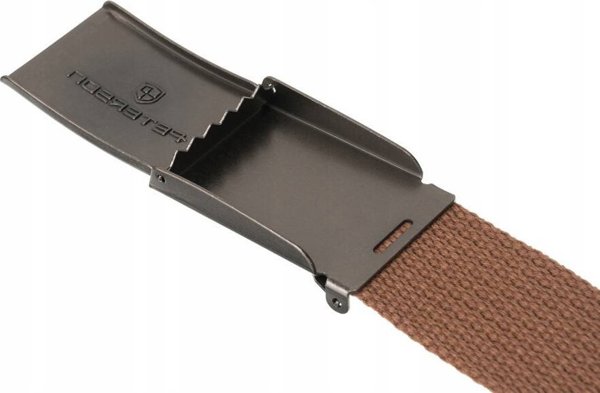 Ζώνη ιστού Peterson Universal Lumarko! 14269681 5903051201400
