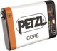 Petzl Επαναφορτιζόμενη Μπαταρία για Φακούς Κεφαλής Hybrid (E99ACA)