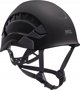 Petzl Kask Petzl Vertex Czarny