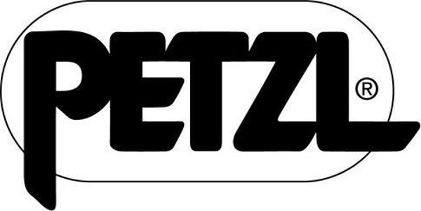 Petzl Kask Petzl Vertex Czarny