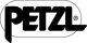 Petzl Kask Petzl Vertex Czarny