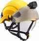 Petzl Kask Petzl Vertex Czarny