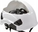 Petzl Kask Petzl Vertex Czarny